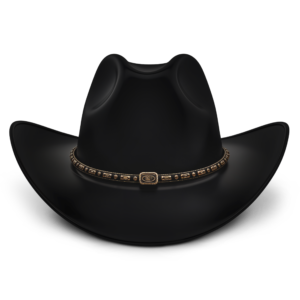black hat seo