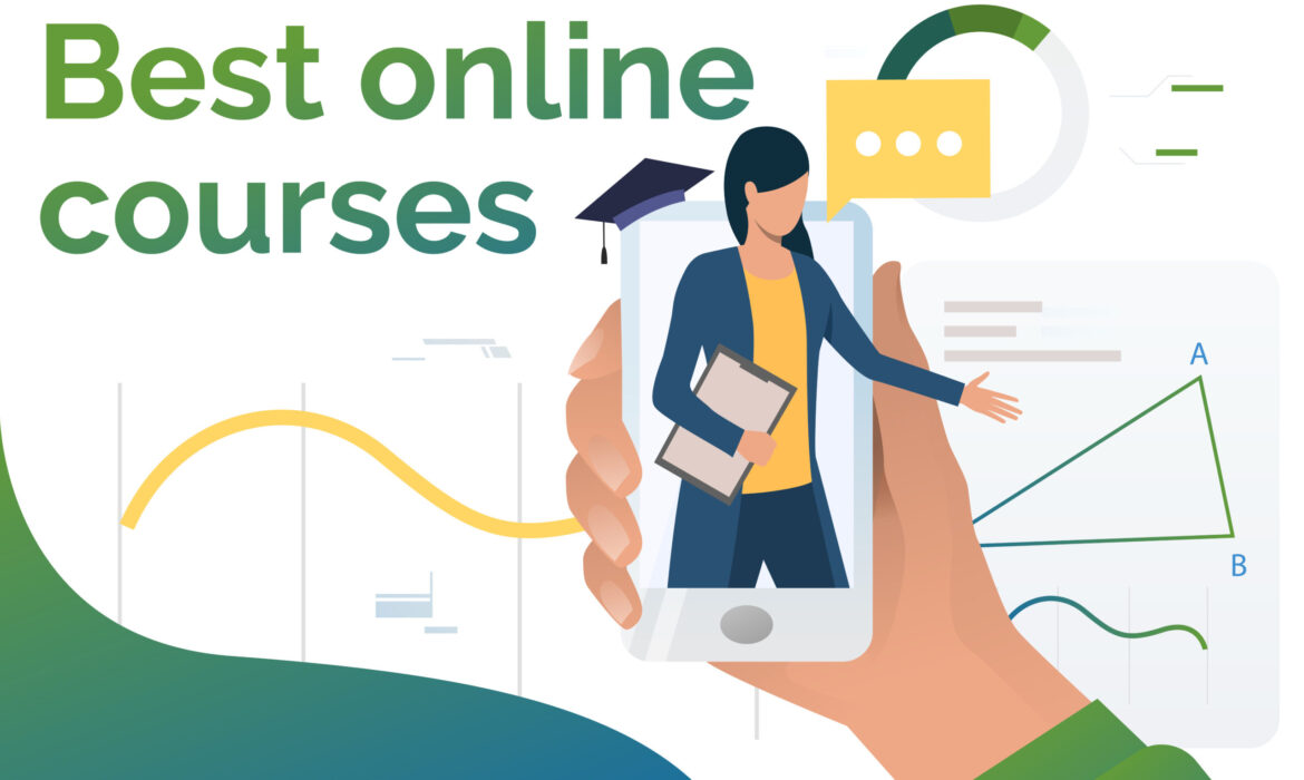 Short Courses in Lahore