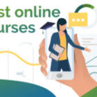 Top Short Courses in Lahore to Enroll in by 2025 