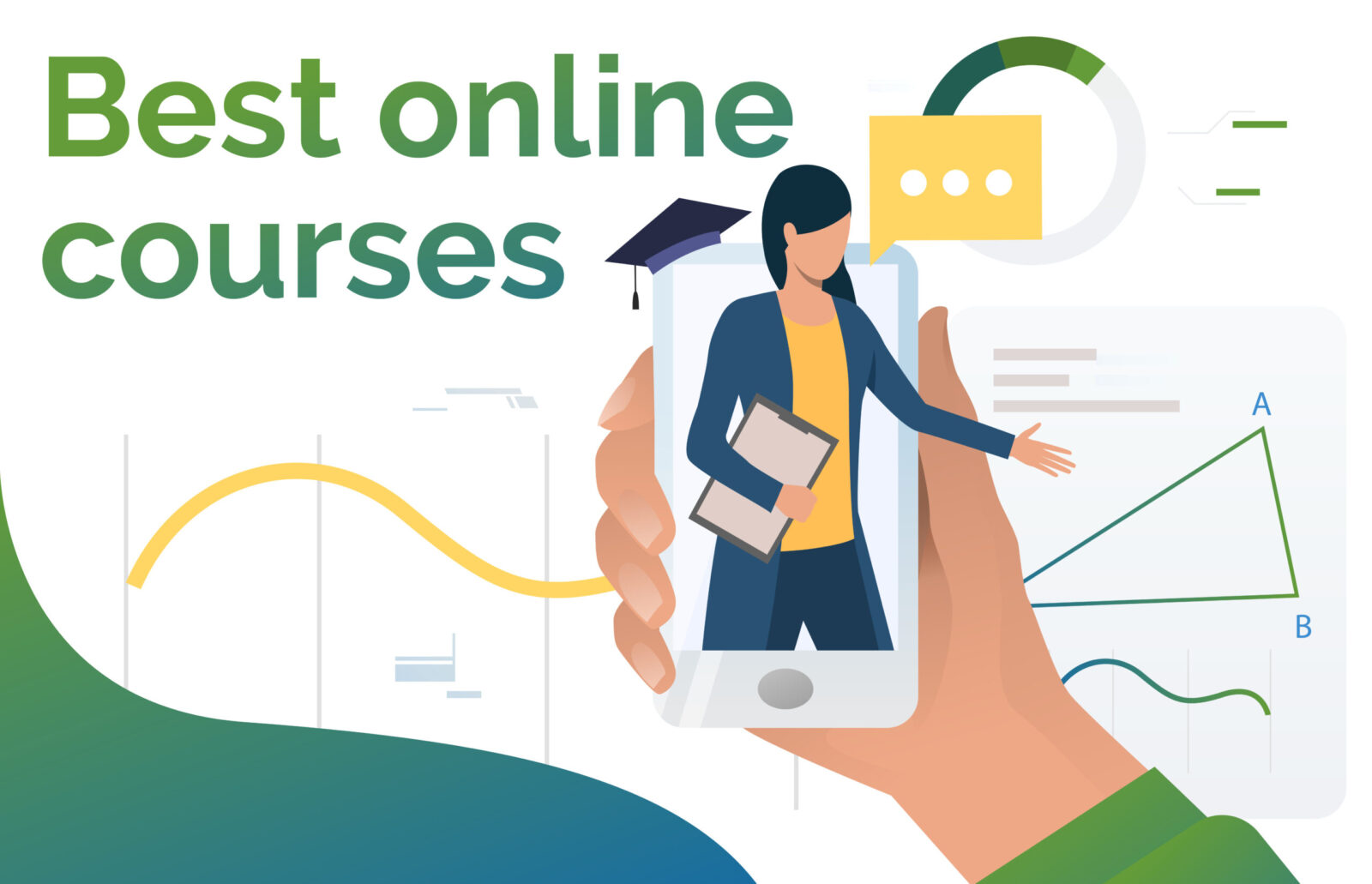 Short Courses in Lahore