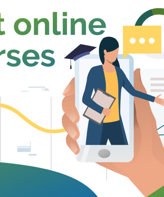 Short Courses in Lahore