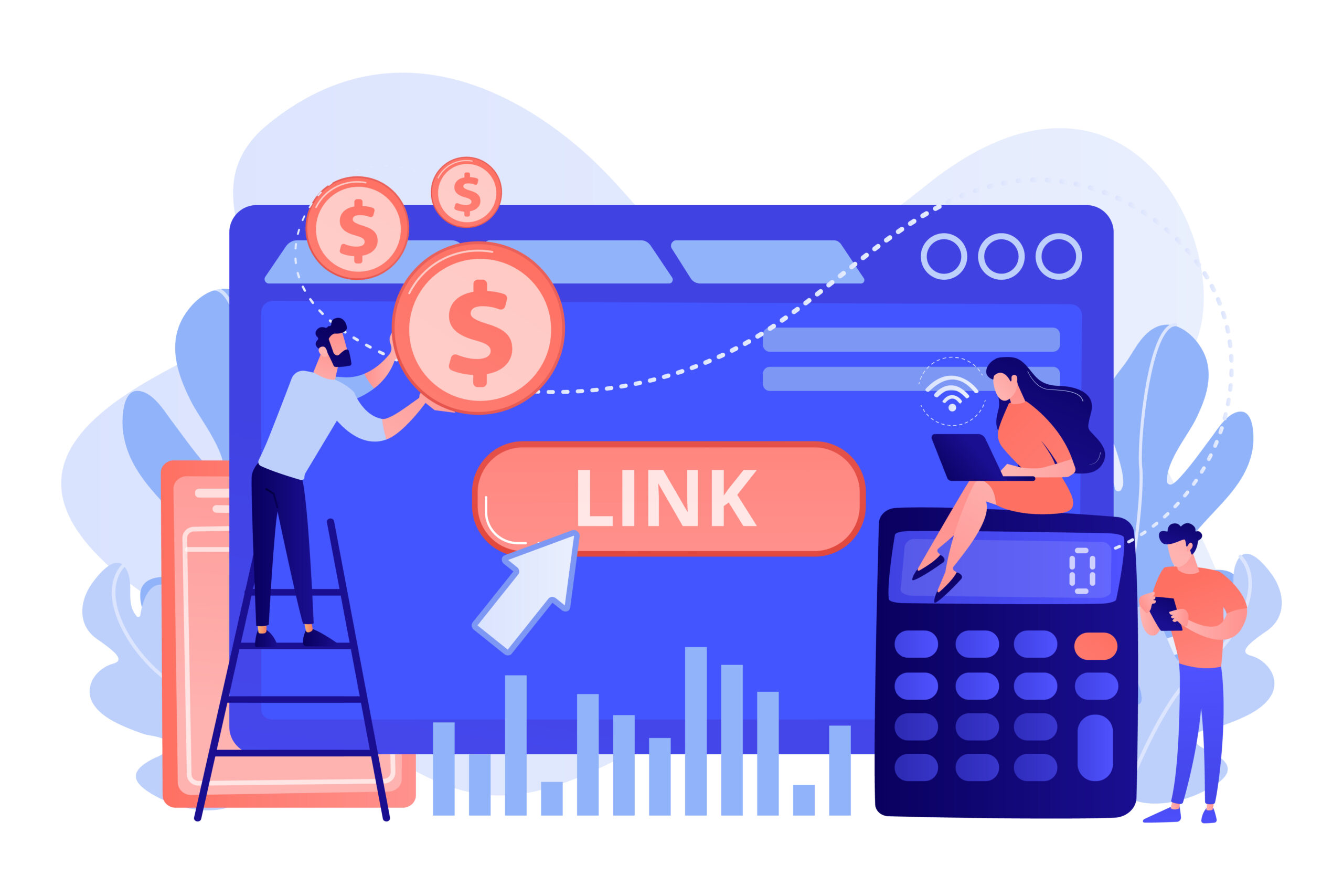 ppc services