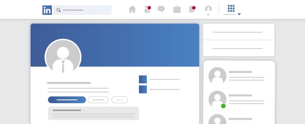 Linkedin post ideas