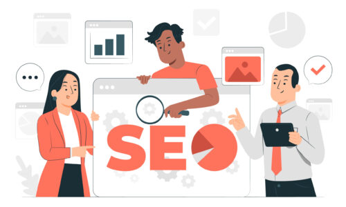The Best SEO Course in Lahore 2025: Top Institutes and Courses
