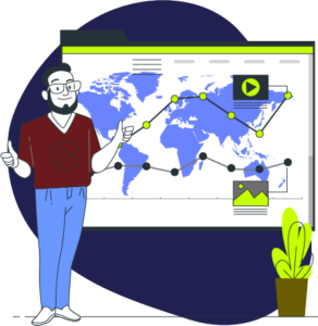 Digital Marketing trends and post ideas