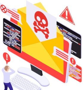 is seo dead