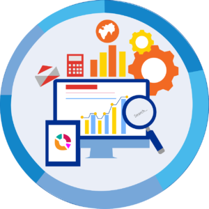 what is indexing in seo