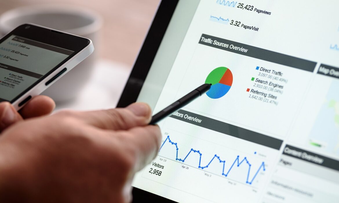 what is indexing in seo