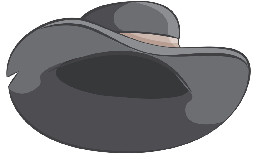 grey hat seo
