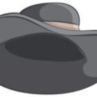 What is White Hat, Black Hat, Grey Hat SEO?