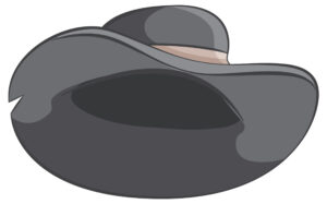 grey hat seo