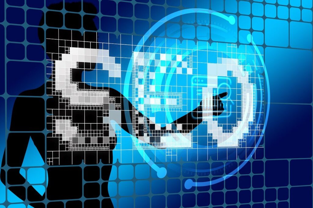 Is SEO dead? ai and seo