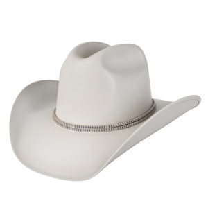 white hat seo