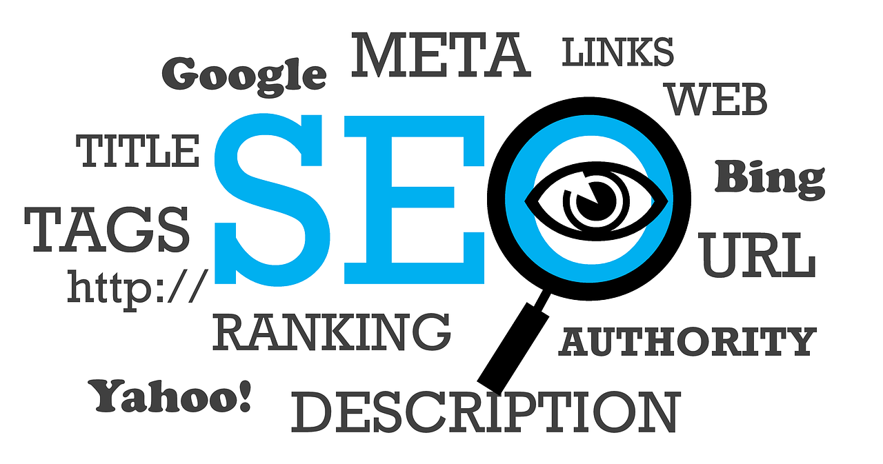 The best SEO experts services in Pakistan The best SEO experts services in Pakistan