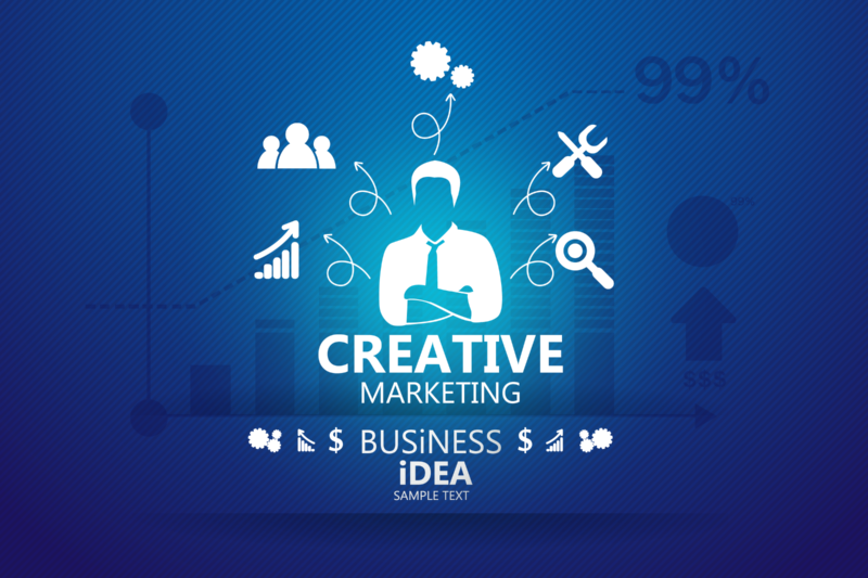 Asset 1@2x Digital Marketing Agency